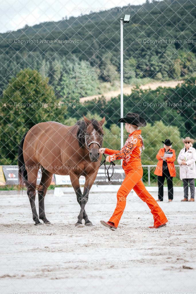 DSC02649 | ikphotography - Realisiert mit Pictrs.com