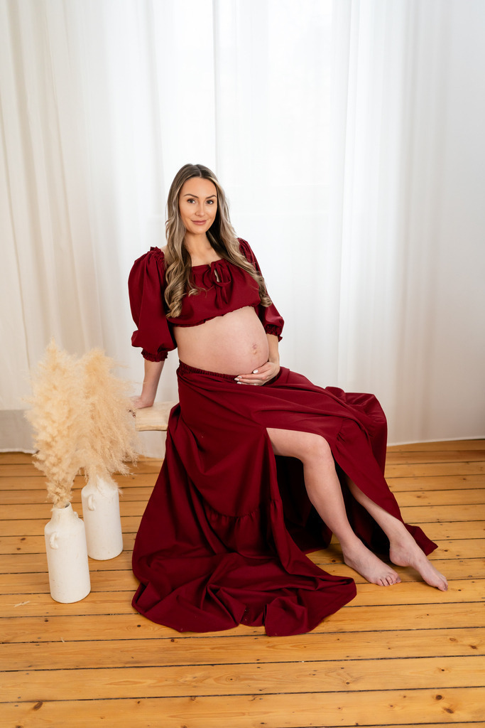 _DSC3926 | jeanettemeissfotografie - Realisiert mit Pictrs.com