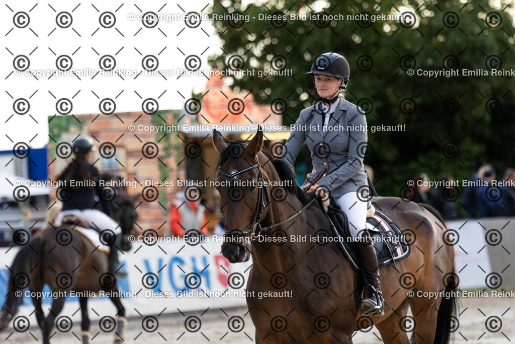 CL5A0508 | Emilia Reinking Fotografie - Realisiert mit Pictrs.com