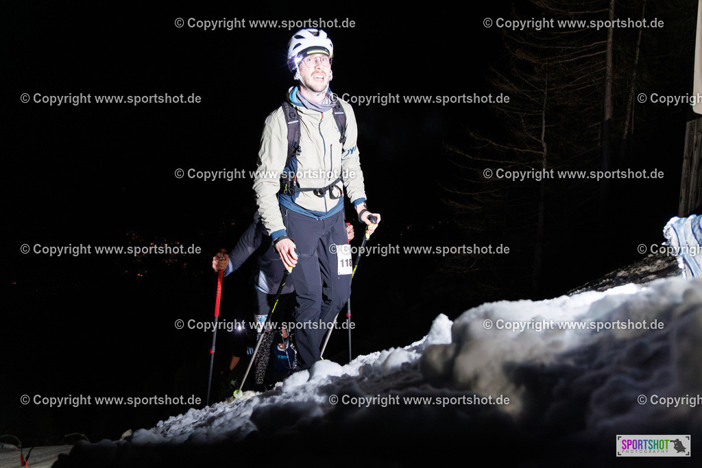 SZI_7113 | VerticalUp! #vertical_up_kitzbuehel #sportshot_your_pictrs #yourpictrs #dinafit #verticalup!2026