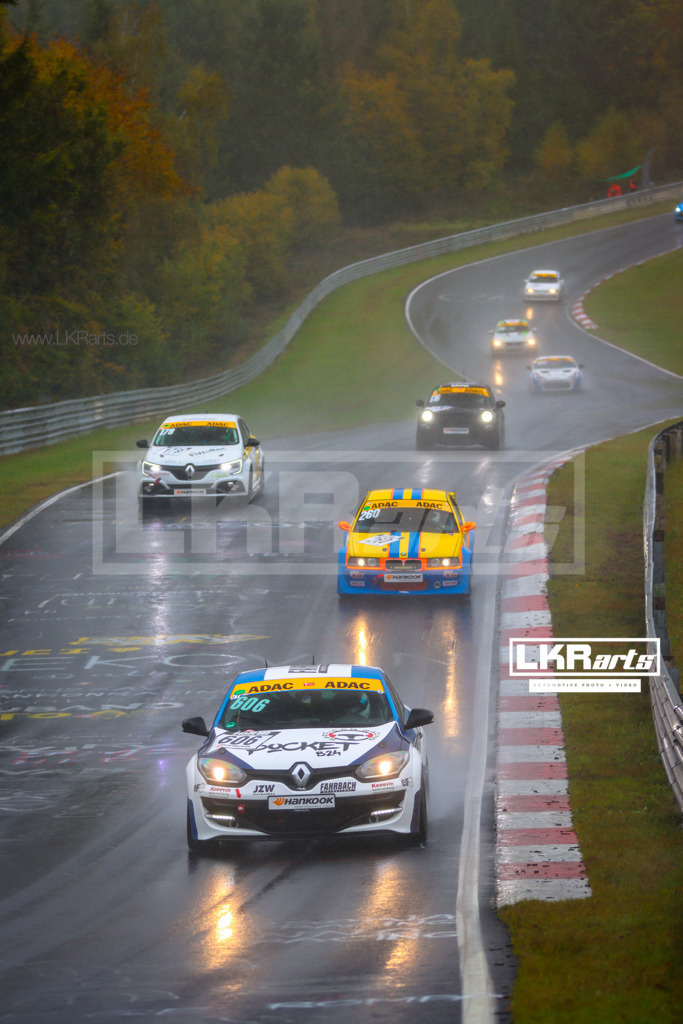 IMG_0516 | Motorsportfotografie und Sportfotografie aus Remscheid. - Realisiert mit Pictrs.com