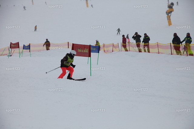 IMG_5295 | sport123 - Realisiert mit Pictrs.com