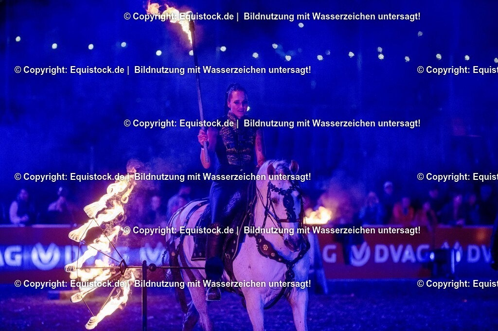 20250606_Lange-Pferdenacht_1814 | Foto: Thomas Hartig