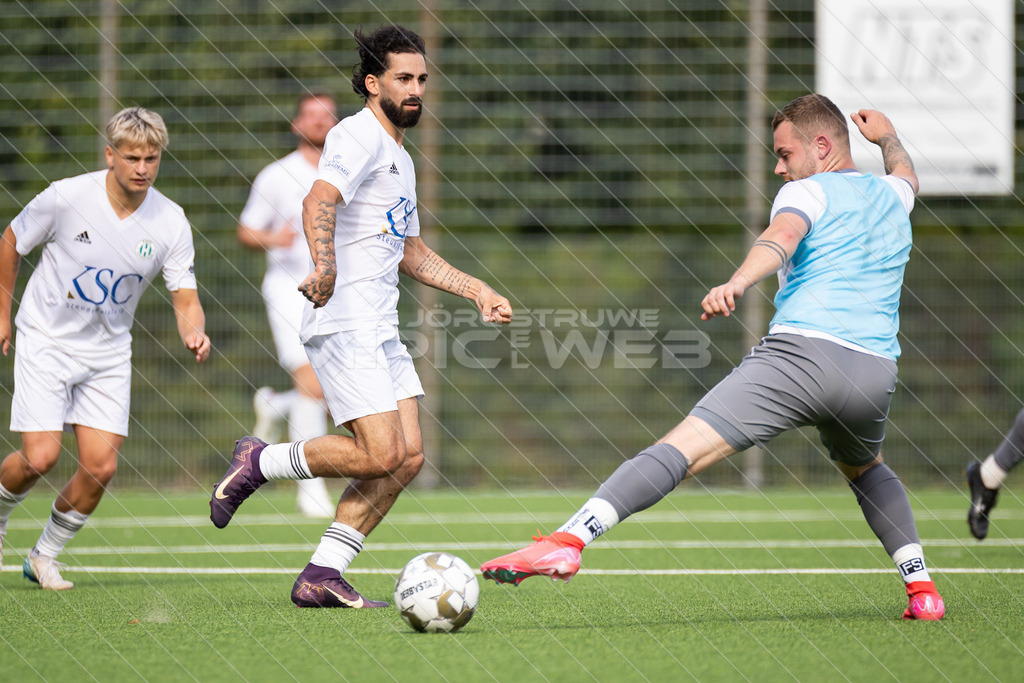 20250809_Picselweb-Fotografie_1R3_1818 | Dein Fotograf aus dem Landkreis Stade für Sport und Events - Realisiert mit Pictrs.com