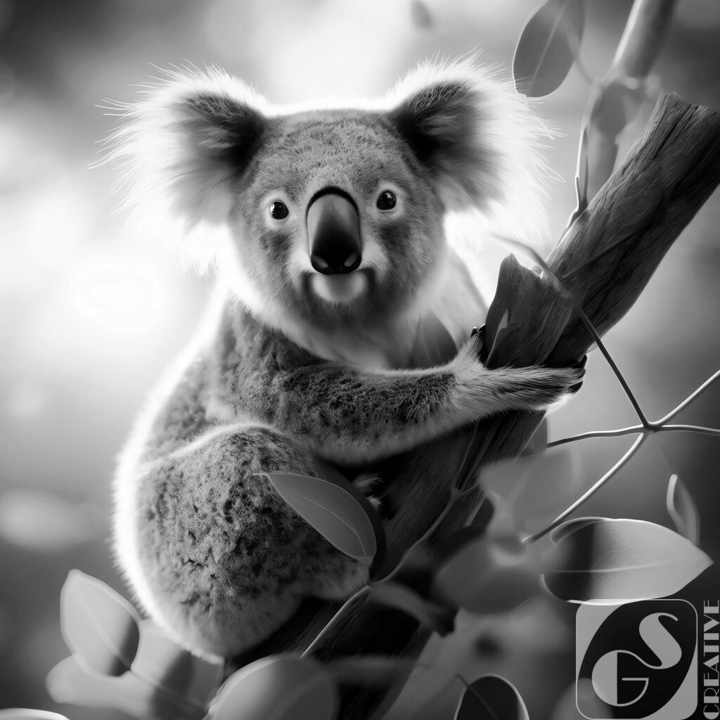 Koala_swx | Fotogeschenke aller Art, kostenlose Games und die schönsten KI-Bilder in 4K Qualität. Egal ob als Download, Leinwand, Kalender usw... Jetzt günstig bestellen!
 - Realisiert mit Pictrs.com