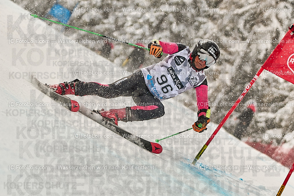_ALP1418_MASTERS-WM_Reiteralm_B-GS_OBERAUER Josef | Hochzeitsfotograf mit dem Blick für´s Wesentliche, Firmung, Erstkommunion, Firmenfeiern, Sportfotoservice, Reproduktionen, Konzertfotografie, Pressefotografie, Luftbildfotografie, Innenarchitektur, Werbefotografie, Sponsoren-Livebildfotografie.