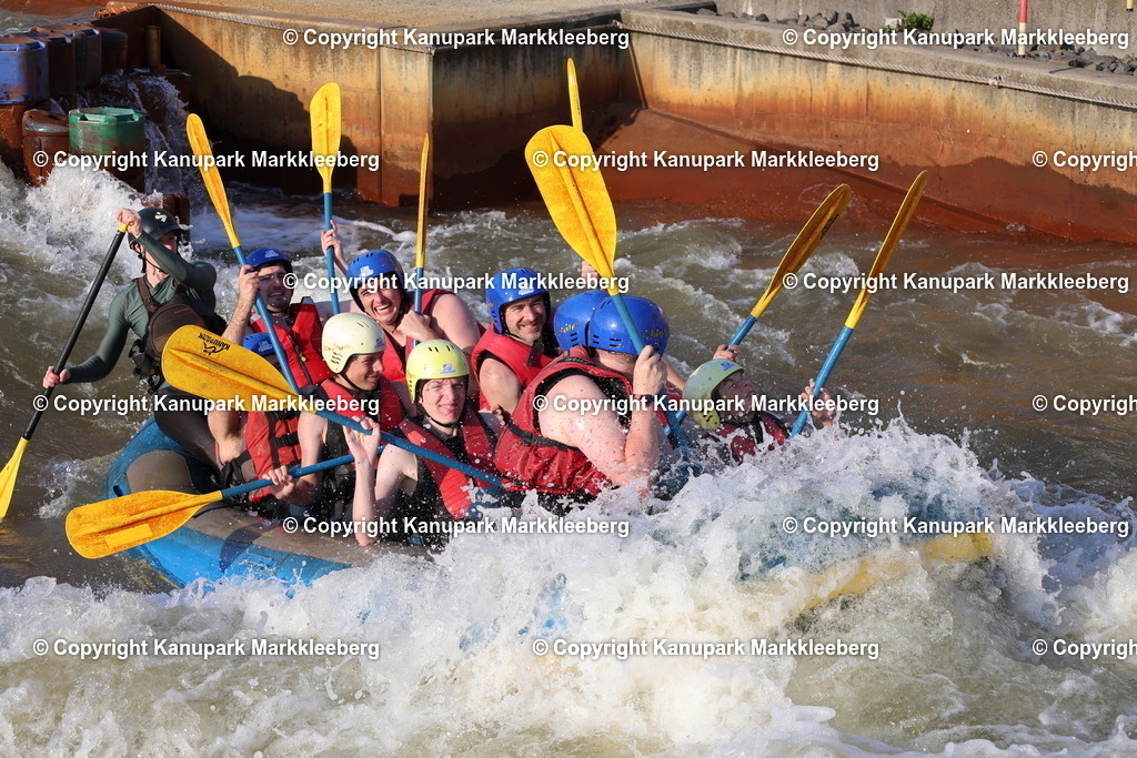 20.08.2025 18  Uhr0044 | fotodienst-kanupark - Realisiert mit Pictrs.com