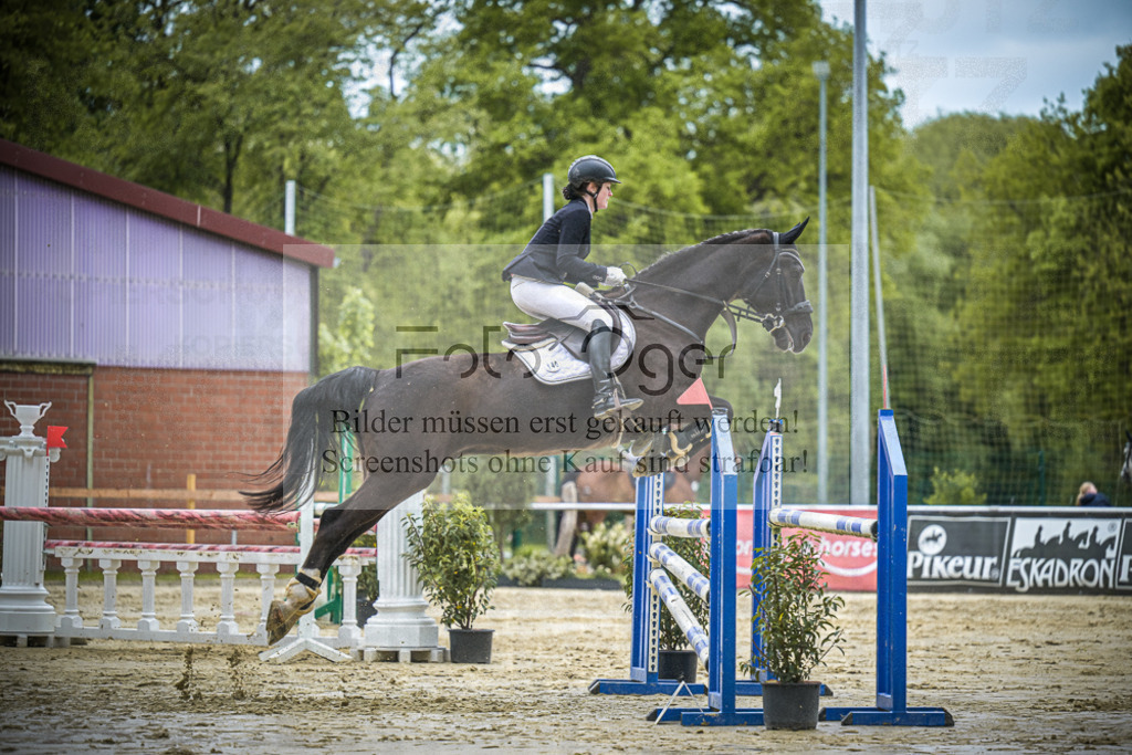 DOS_6148 | Entdecke hochwertige Reitturnierfotos von Foto Oger. Professionell, emotional und authentisch – jetzt Lieblingsmomente im Shop bestellen.Deutschlandweite Turnierfotografie. - Realisiert mit Pictrs.com