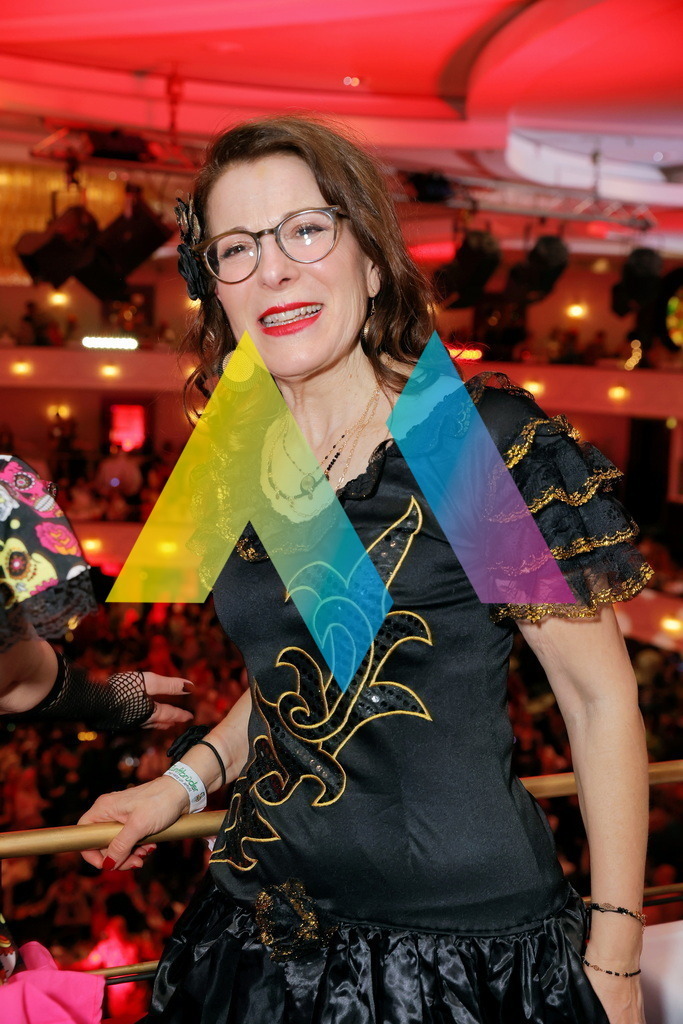 MB__1605 | Eventfotografie