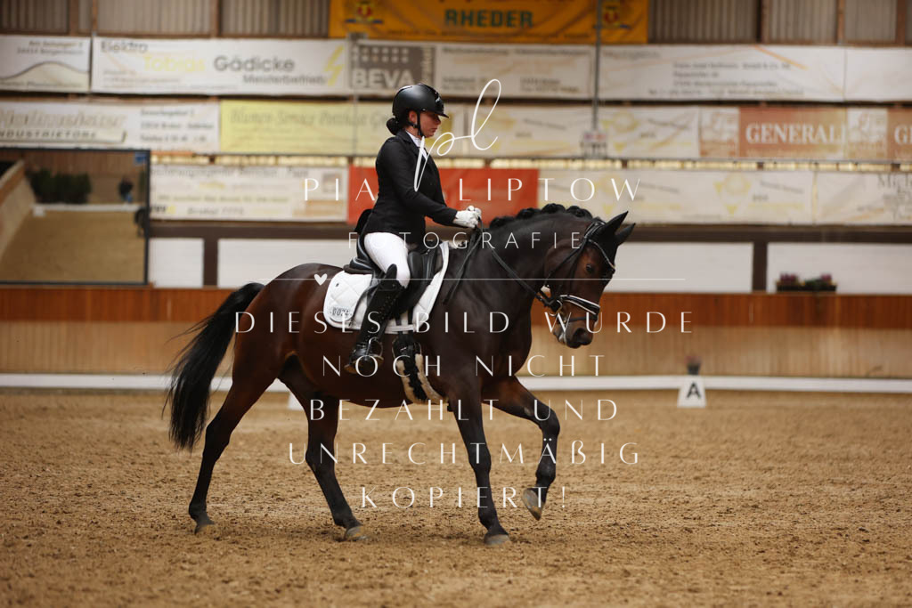 IMGM5969 | pl-fotografie