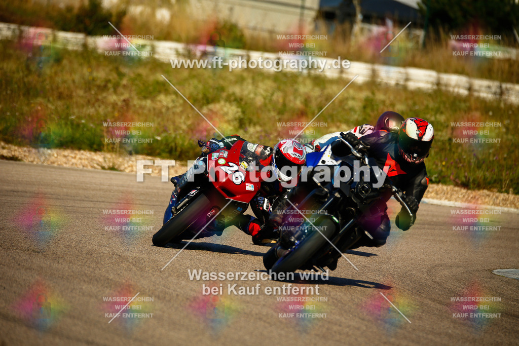 _MOT8726 | Hier findet Ihr Bilder von Touristenfahrten auf der Nürburgring Nordschleife oder von anderen Veranstaltungen die ich besucht habe. Viel Spass beim Durch Schauen 