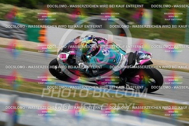 2024_05_04_PBK_24923 | Sportfotografie; SlowMotion; Video; Rennstrecke; Hafeneger; RSE; Speer; Trackday; Motorsportarena; Hockenheimring; Brno; Most; Barcelona; Valencia, Benny; Kaetzmer;