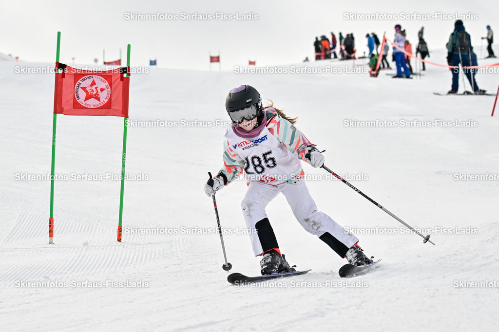 SRS_06.02.2026_0193 | SRS_06.02.2026_0193 - Realisiert mit Pictrs.com