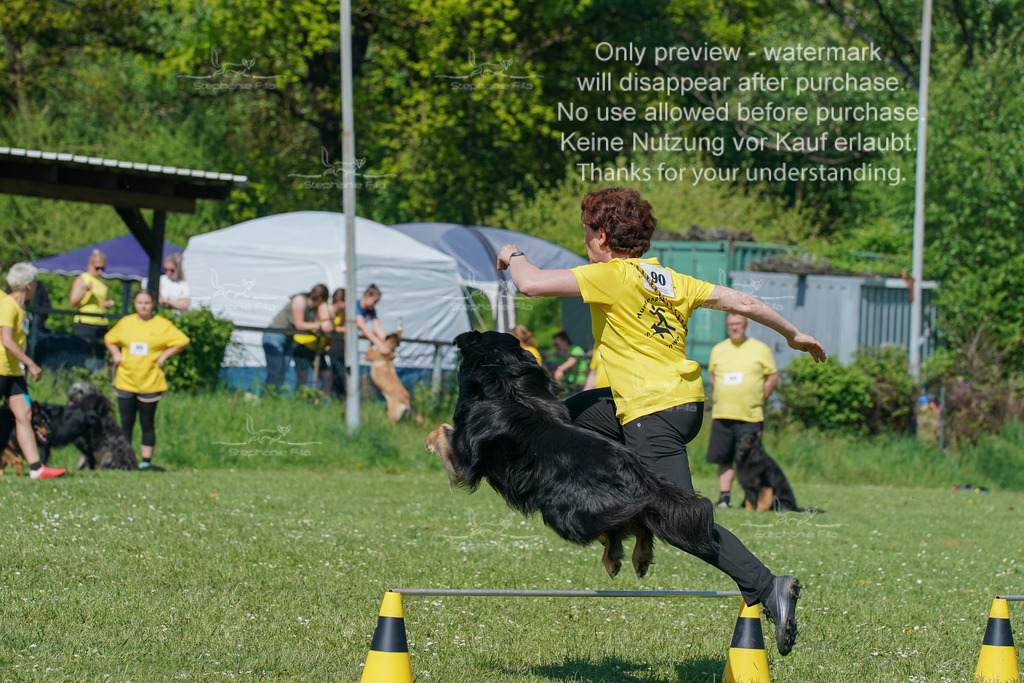 Sa_VK3_01-28 | stephaniefillaphotographie - Realisiert mit Pictrs.com