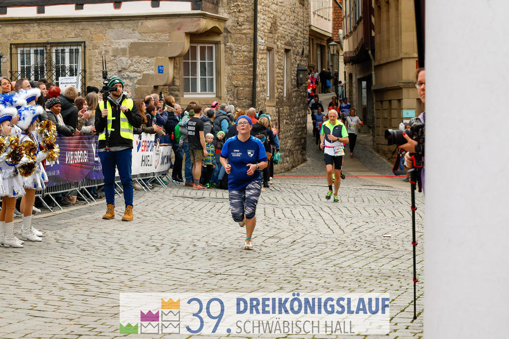 39. 3Koenigslauf 2025 | 20250106_3koenigslauf - Realisiert mit Pictrs.com