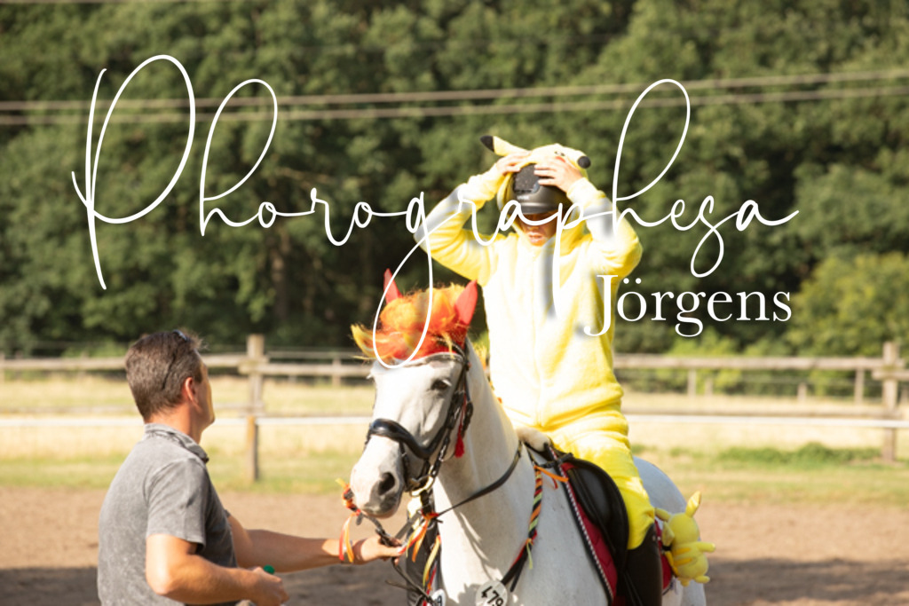 IMG_3487 | photographesa-joergens - Realisiert mit Pictrs.com