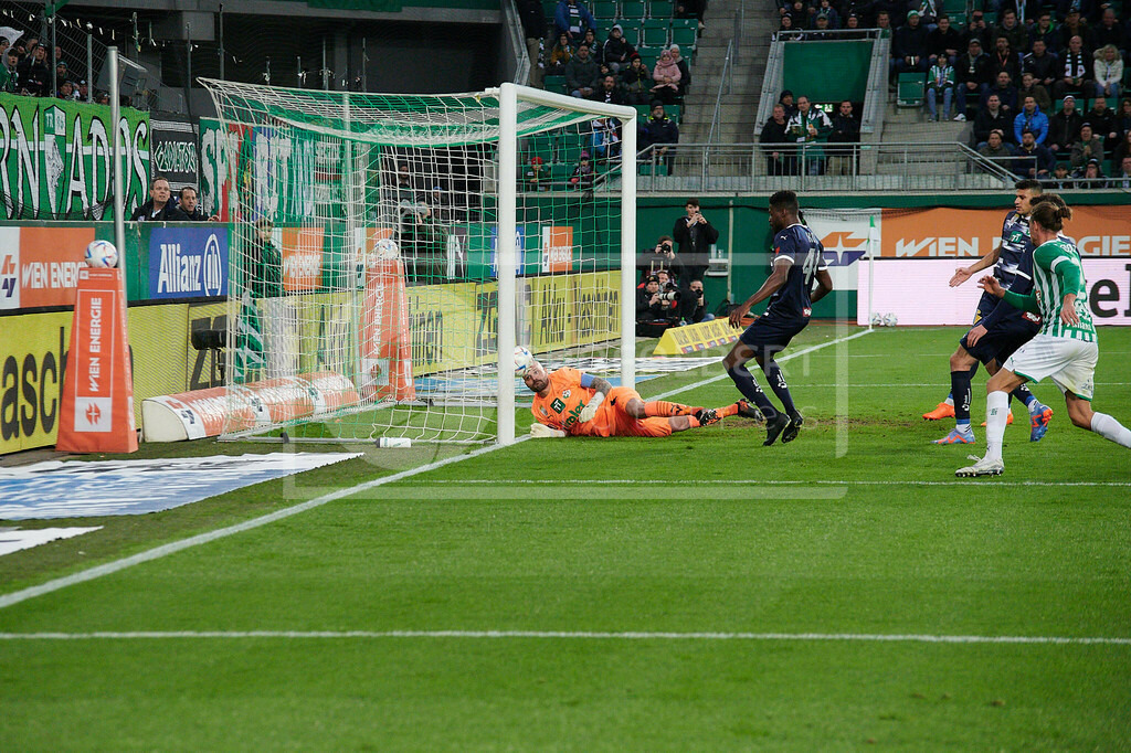 SCR-WSG_Bilder_0054 | GRAFALBERTpictures