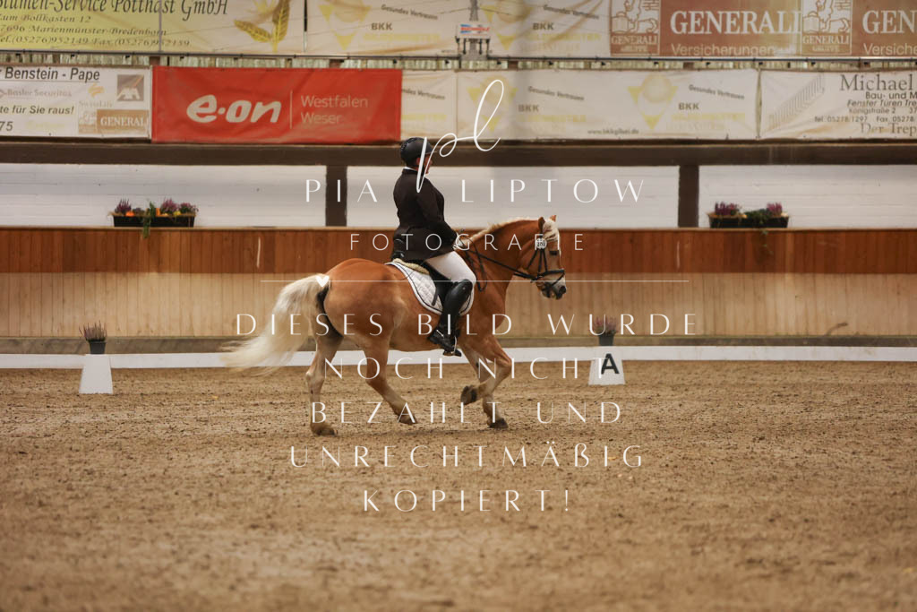 IMGM7878 | pl-fotografie