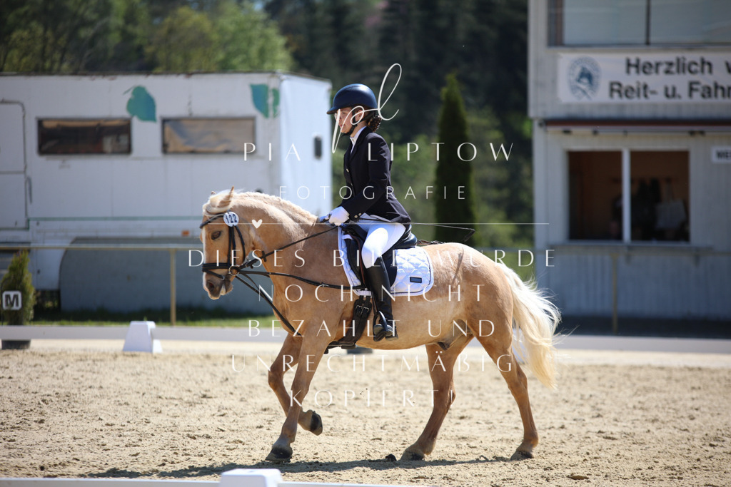 IMGT0661 | pl-fotografie