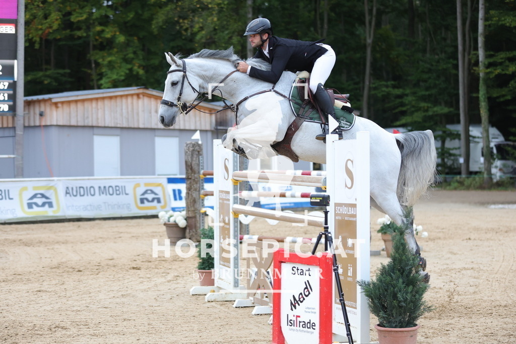 0P6A4907 | Willkommen bei Brunnmayr - Design & Fotografie – Ihrem Spezialisten für Reitturniere und Pferdeveranstaltungen in Oberösterreich, Salzburg und Bayern! Seit über 17 Jahren sind wir leidenschaftlich dabei.