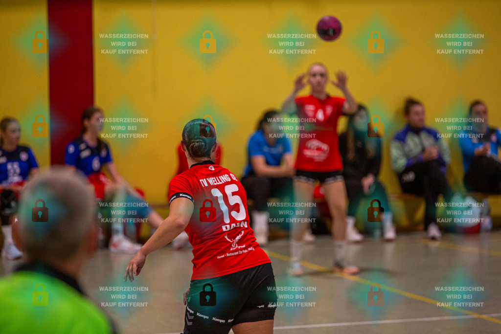 _HP_4555_3000o | HetPix, HetPix Fotodesign, Fotografie, Fotodesign, Webshop, Sportfotografie, Portraitfotografie, Onlineshop, Sportfotografie, Polch, Motorsportfotografie, Eventfotografie