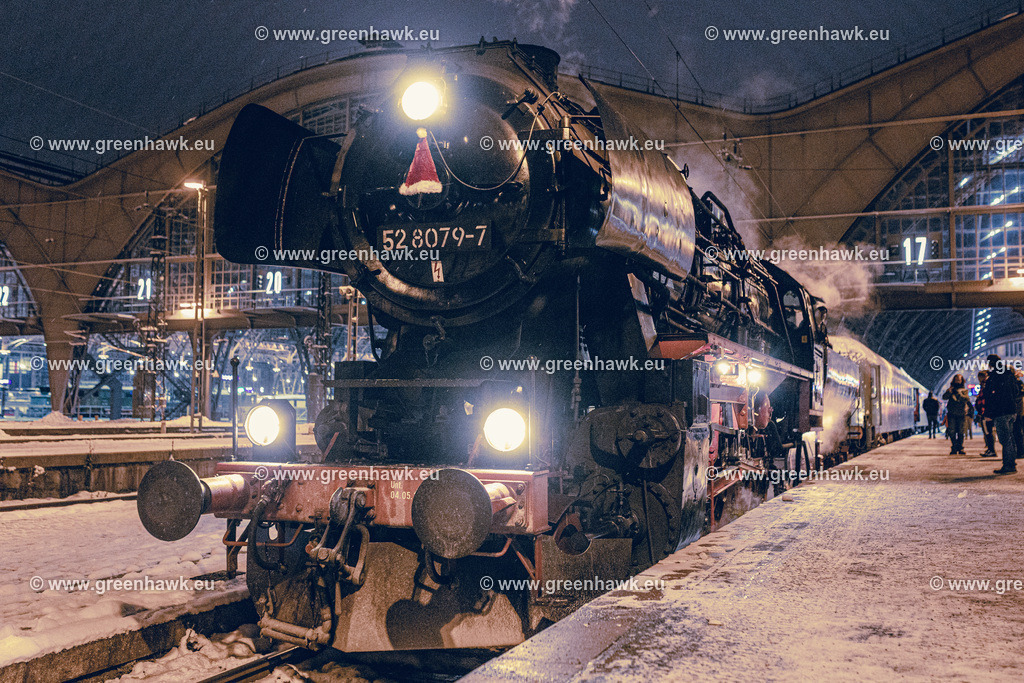 IMG_4376 | Greenhawks Bilder Shop für Landschaften, Urban, Tiere und weiteres als Poster Leinwand oder Fotogeschenk für Ostern Weihnachten oder Geburtstag  - Realisiert mit Pictrs.com