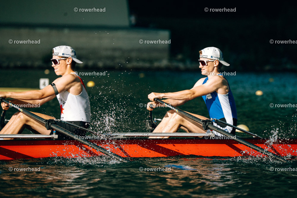 20250619_rowerhead_R220_S1492_DSC01366 | rowerhead - Realisiert mit Pictrs.com