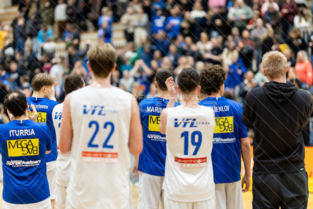 20260314_Picselweb-Fotografie_2R3_1474 | Dein Fotograf aus dem Landkreis Stade für Sport und Events - Realisiert mit Pictrs.com