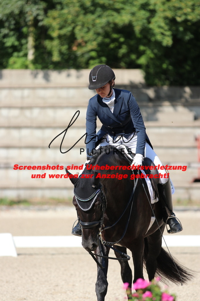 IMG_9026 | lmwpictures - Realisiert mit Pictrs.com