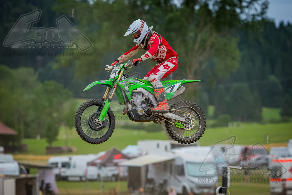 B23T5037 | EeaA-Entertainment fotografiert für den SAM - Schweizerischer Auto- und Motorradfahrer-Verband und das Motor Journal in der Sparte Motocross, MX Photographie, Schweiz, SAM, MXRS, Swiss MX Network, Motocross Fotografie, MX Fotografie, Fotograf, Photographi