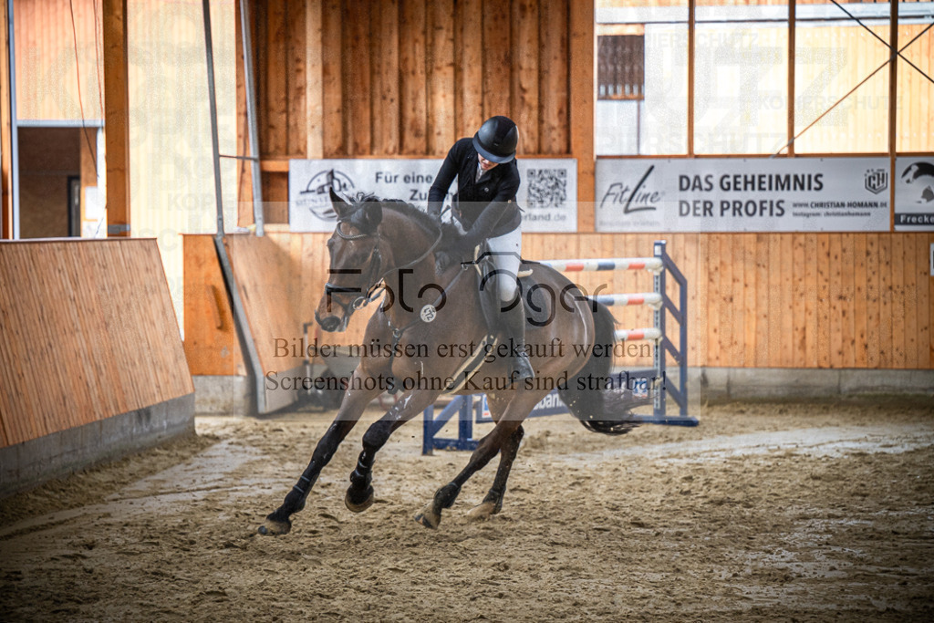 DOS_1347 | Entdecke hochwertige Reitturnierfotos von Foto Oger. Professionell, emotional und authentisch – jetzt Lieblingsmomente im Shop bestellen.Deutschlandweite Turnierfotografie. - Realisiert mit Pictrs.com