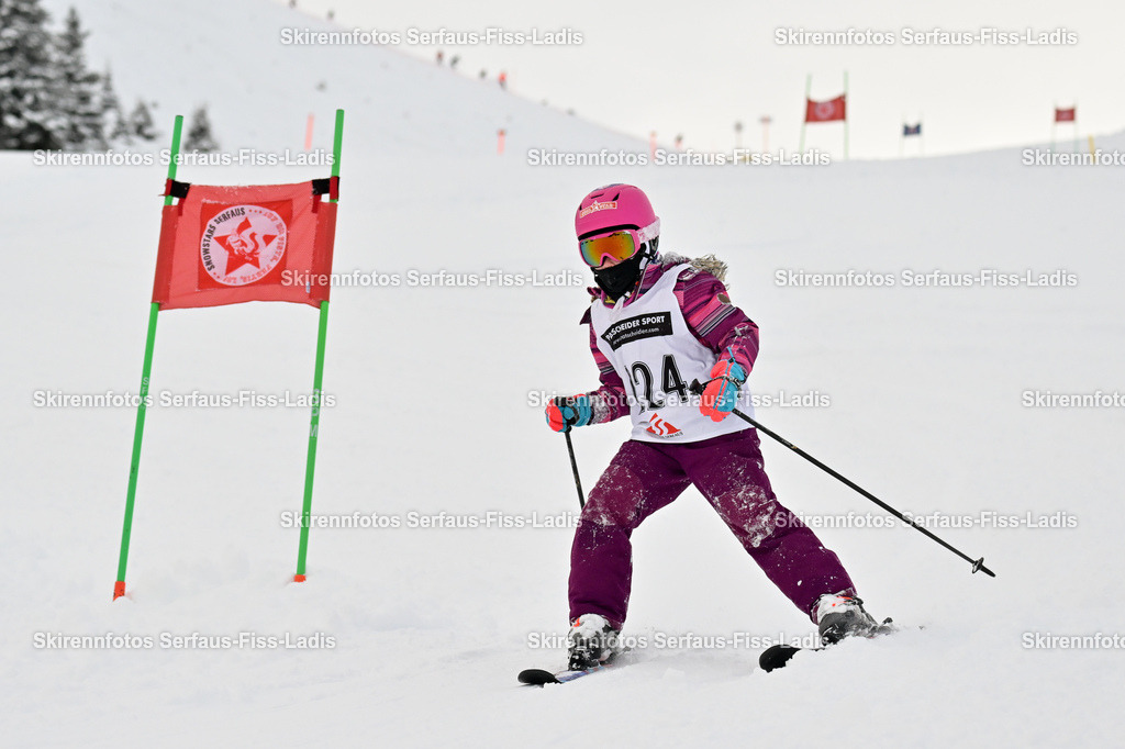 SRS_09.01.2026_0108 | SRS_09.01.2026_0108 - Realisiert mit Pictrs.com