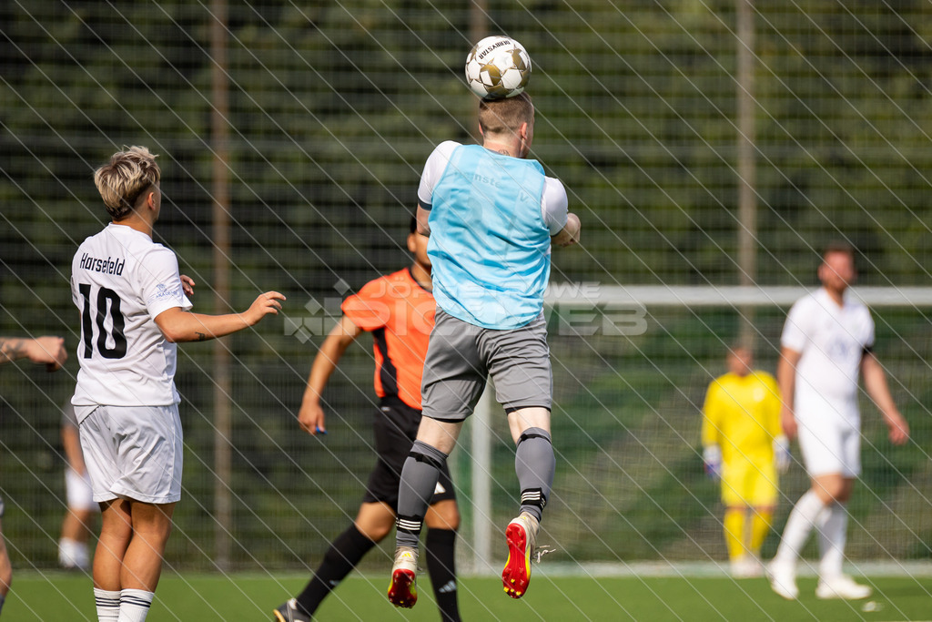 20250809_Picselweb-Fotografie_1R3_2305 | Dein Fotograf aus dem Landkreis Stade für Sport und Events - Realisiert mit Pictrs.com