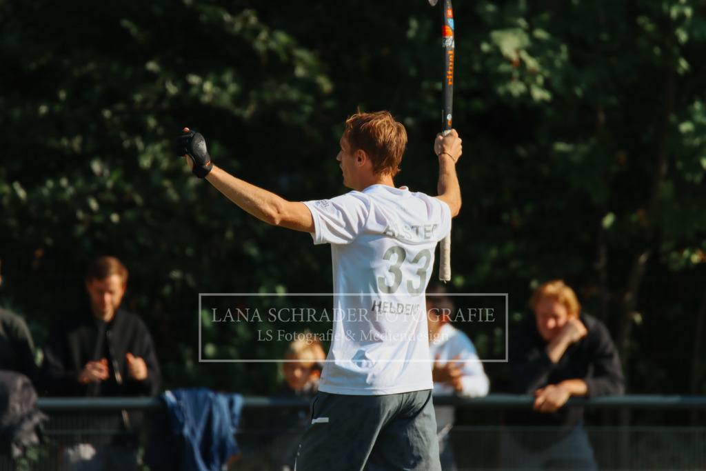 Herren_Bundesliga_04_DCADA-MSC_27.09.25_Hamburg (1013 von 1589) | lanaschraderfotografie - Realisiert mit Pictrs.com