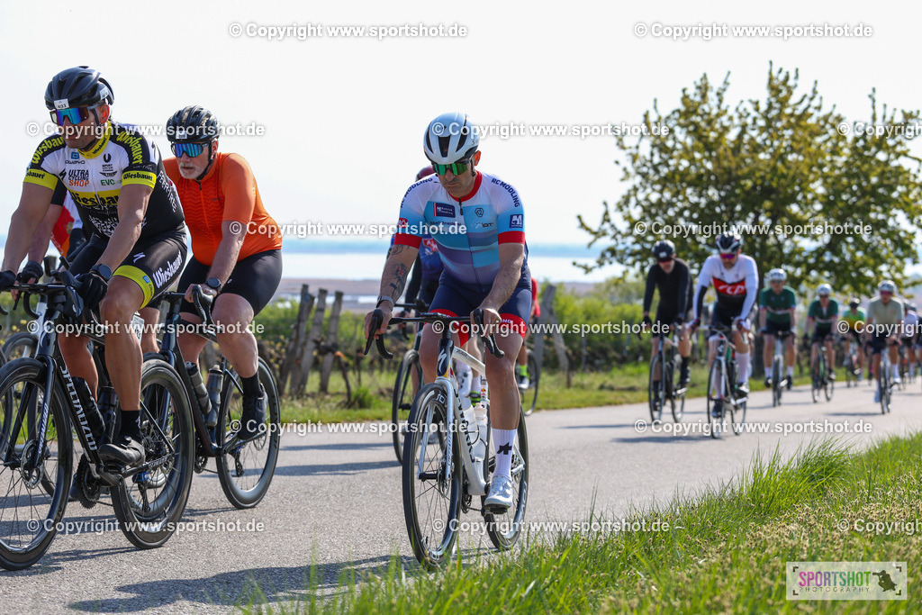 IMG_1542 | @sportshot_your_pictrs #yourpictures#roadtowm2029 #nrm #neusiedlerseeradmarathon #neusiedlersee #neusiedlerseetourismus #burgenland #mörbisch #nrm26 #burgenlandtourismus #voglundco #poweredbyburgenlandtourismus #radsport #rad #marathon #ucigranfondo #visitburgenland #ucigranfondoworldseries