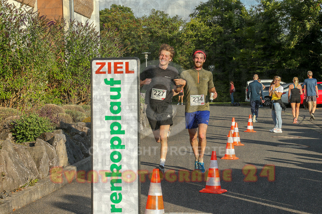 250801_1921_EX1_7708 | Sportfotografie im Rhein-Sieg Kreis, Köln, Bonn, NRW, Rheinland Pfalz, Hessen, etc. Unser Tätigkeitsfeld umfasst den Laufsport vom Volkslauf über den Marathon, Duathlon, Triathon bis zum Ultralauf wie Kölnpfad Ultra oder Schindertrail.