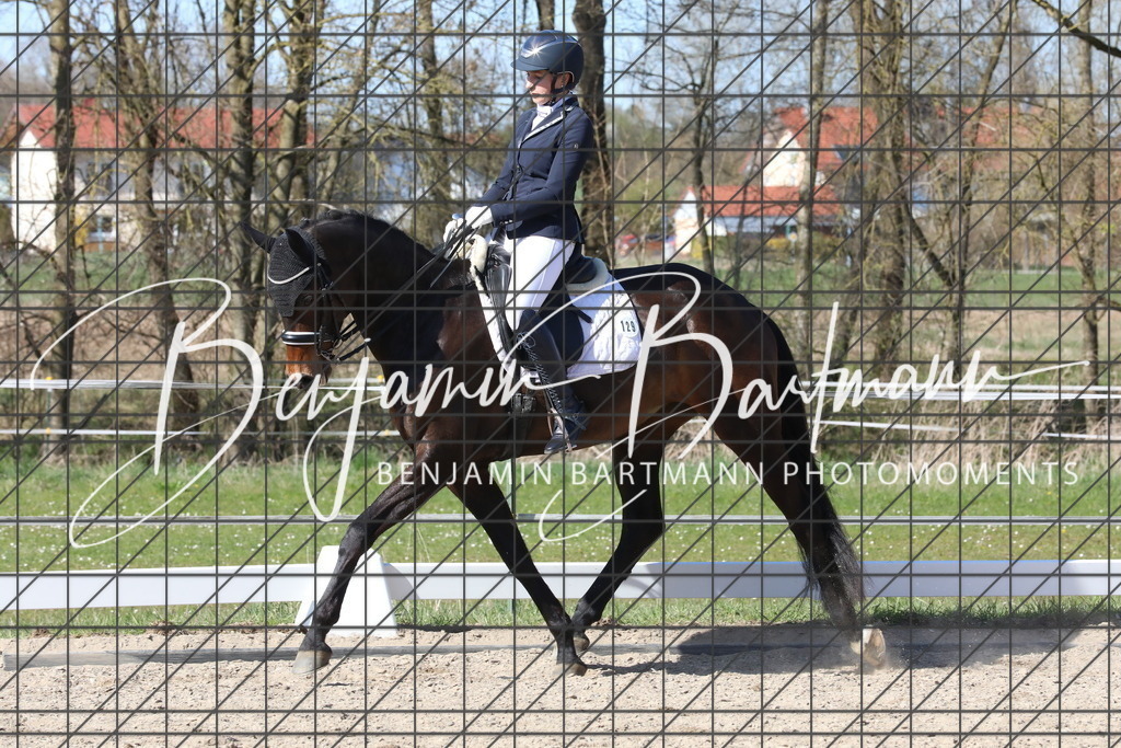 AZ2A5003 | Benjamin Bartmann Photomoments