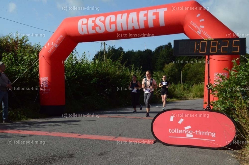 TTT_6788_1 | Foto | tollense-timing - Realized with Pictrs.com