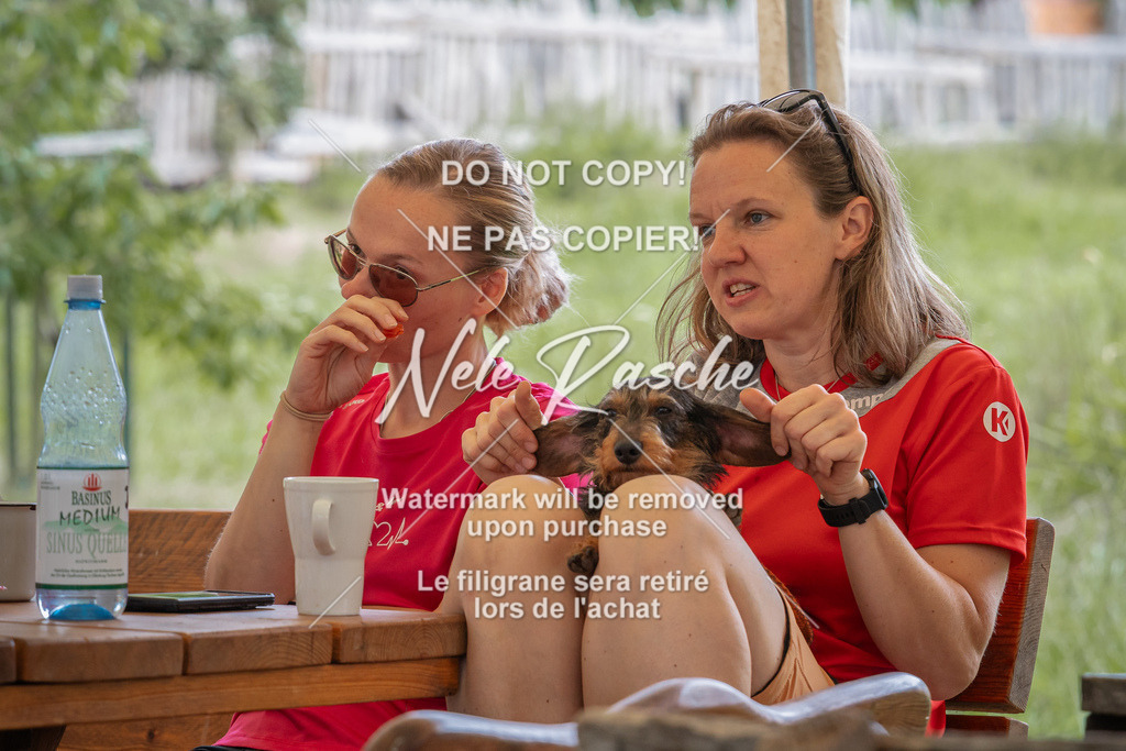 nelerasche_SoAbschied_07 | nelerasche