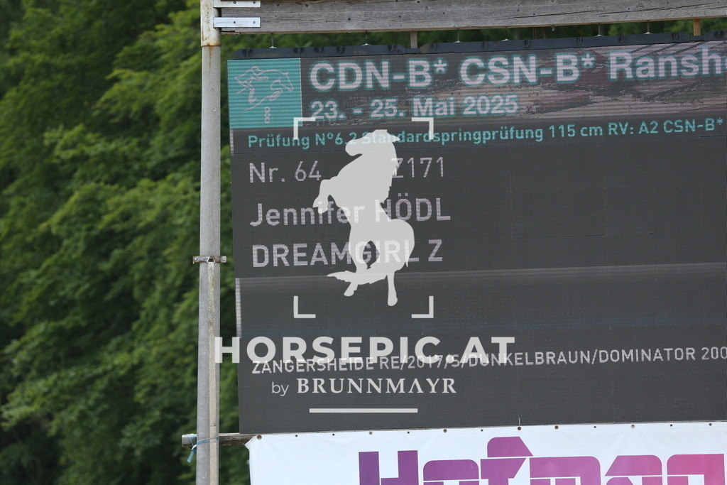 DL2Q1520 | Willkommen bei Brunnmayr - Design & Fotografie – Ihrem Spezialisten für Reitturniere und Pferdeveranstaltungen in Oberösterreich, Salzburg und Bayern! Seit über 17 Jahren sind wir leidenschaftlich dabei.