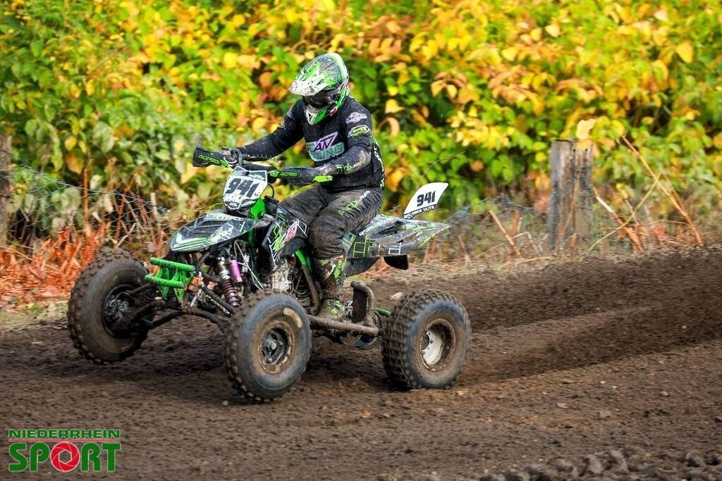 OpenTrack2024_Sonntag_Experten_105 | Bildergalerie von Sport-Ereignissen aber auch von weiteren spannenden Dingen - nicht nur vom Niederrhein. In Anlehnung an den bekannten Spruch von Hanns Dieter Hüsch heißt das Motto: "Niederrhein ist überall".  - Realisiert mit Pictrs.com