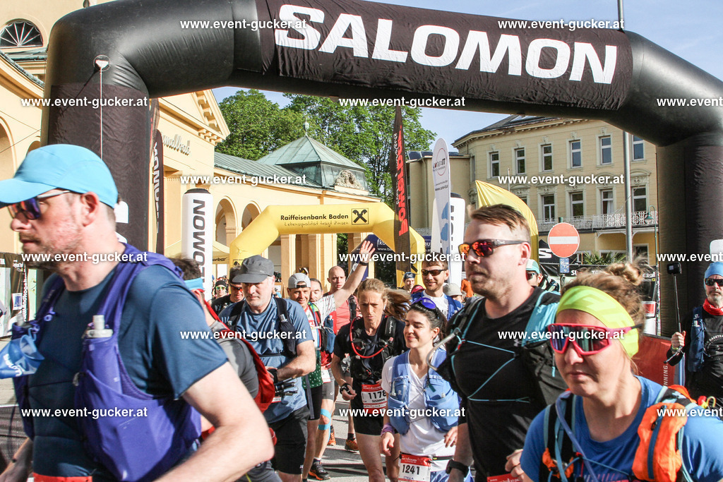 MARI7471 | Sportfoto event-gucker Herbert Scherer