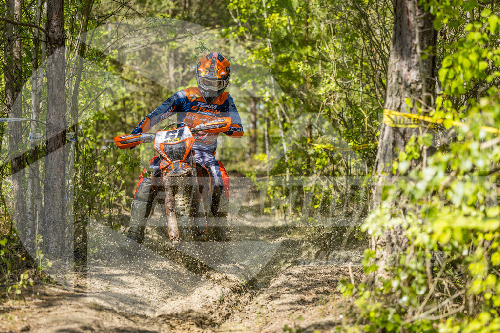FAM_1674 | fullactionmedia-shop