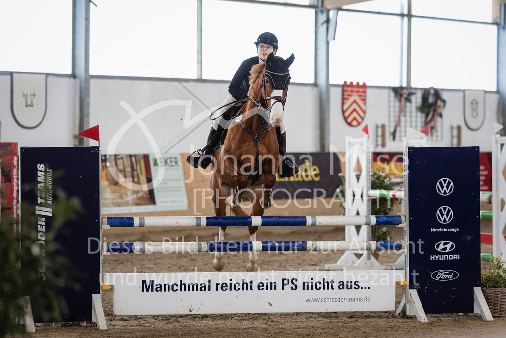240316_Borgholzhausen_SprPf-L-827 | Deine schönsten Turniermomente als professionelle Fotos! Entdecke hochwertige Pferdesport-Fotografie im Online-Shop. Jetzt Fotos finden & bestellen!
