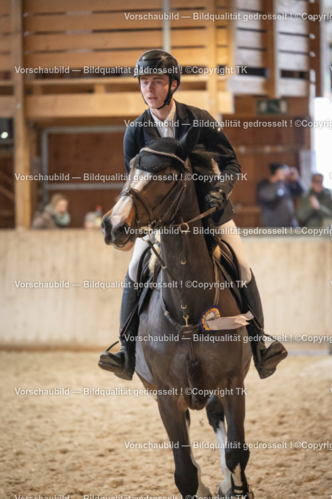 _D5A7583 | Emotionale Pferde- & People-Fotografie rund um Heidelberg, Leimen & Umgebung. Natürliche Fotos von Pferd, Mensch & Familie. Jetzt Termin sichern!