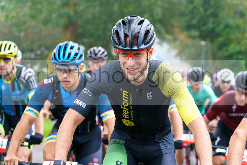 RennsteigRIDE 2024 | 8. RENNSTEIGRIDE am 31. August 2024 - Das Mountainbike-Event am Rennsteig!