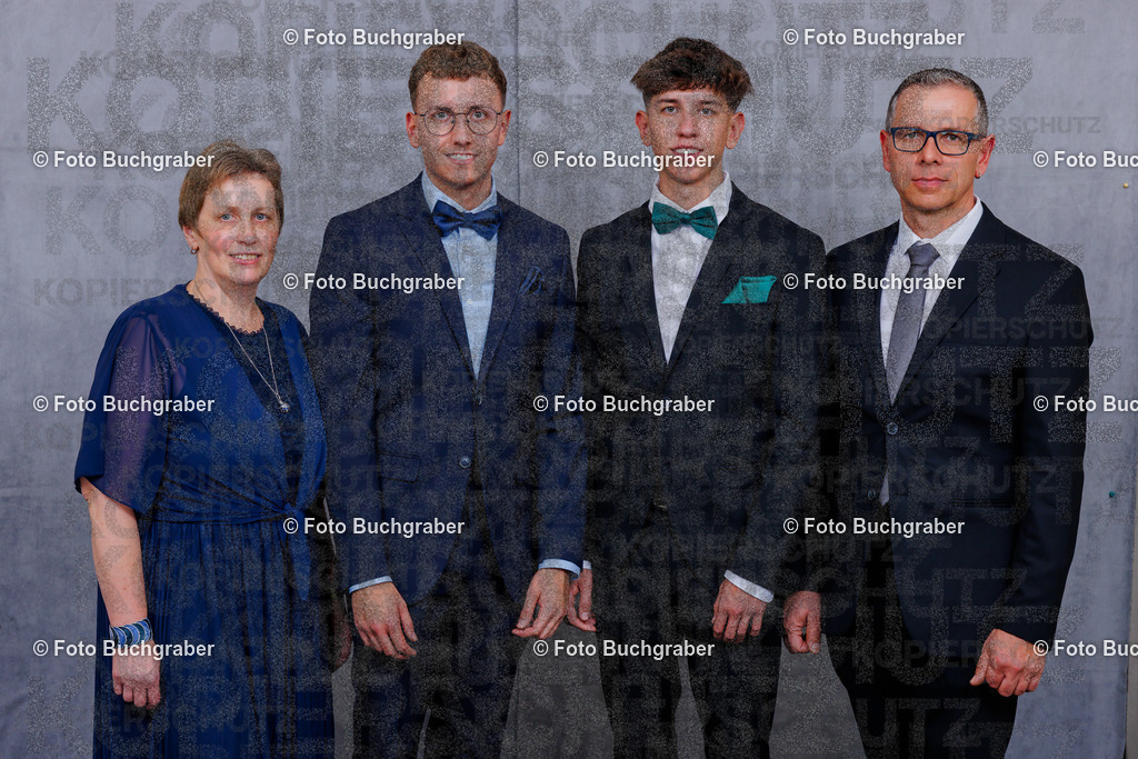 0187_B5_18699 | Foto Buchgraber