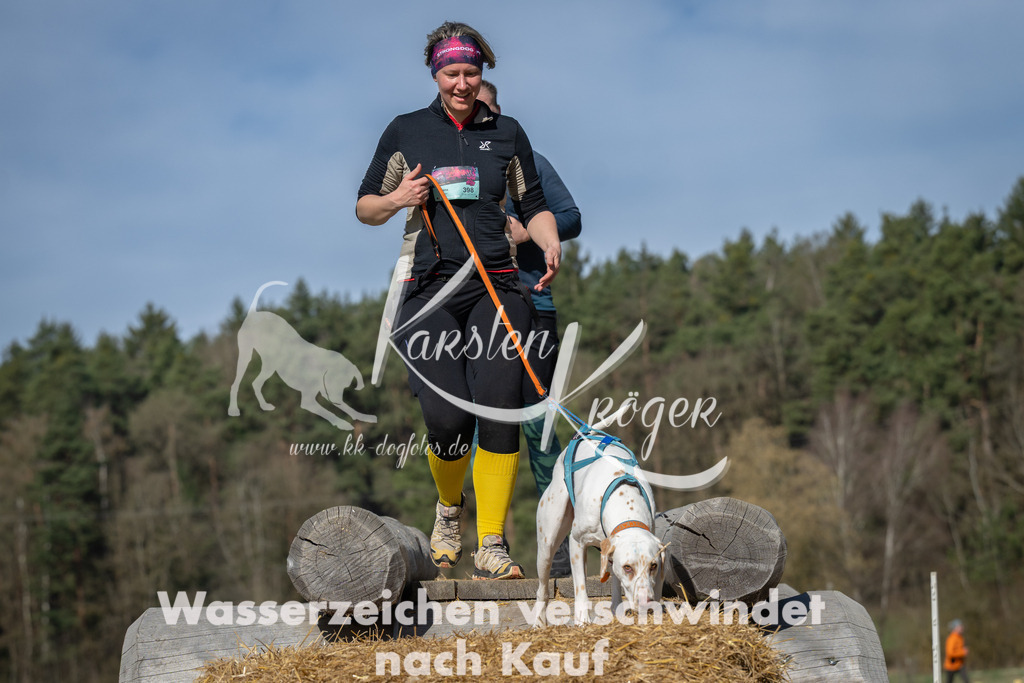 1019_ZZ90621 | kk-dogfotos