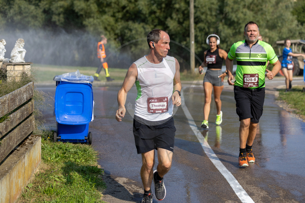 2026-07-26 Halbmarathon Moenchsdeggingen - 00339 | bastis.photos - Realisiert mit Pictrs.com