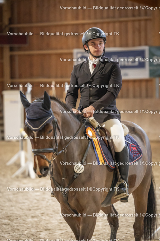 _D5A7339 | Emotionale Pferde- & People-Fotografie rund um Heidelberg, Leimen & Umgebung. Natürliche Fotos von Pferd, Mensch & Familie. Jetzt Termin sichern!
